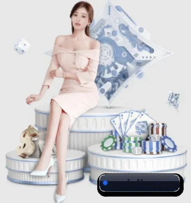 乐鱼体育官方网站 APP